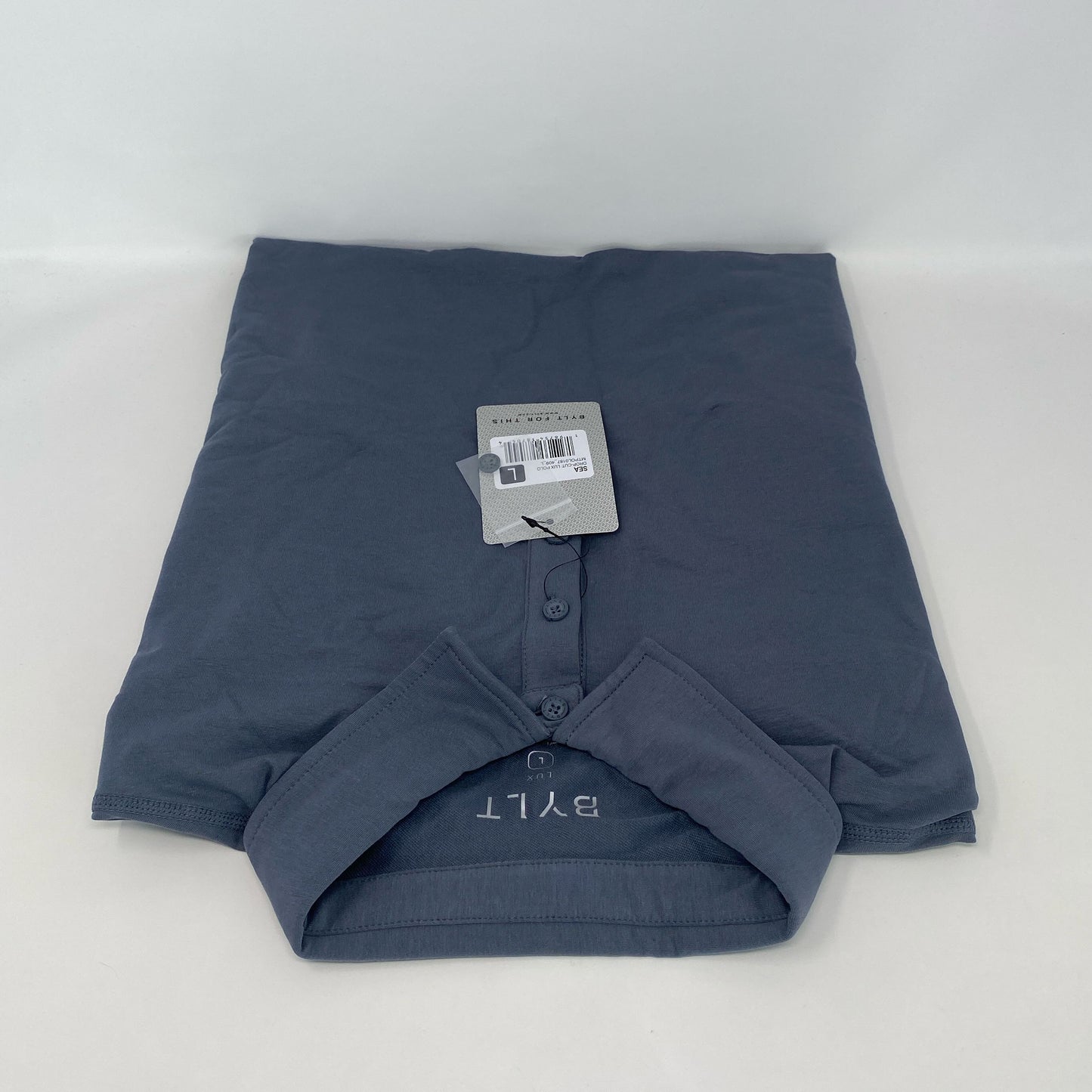Back-UNT6972460GC