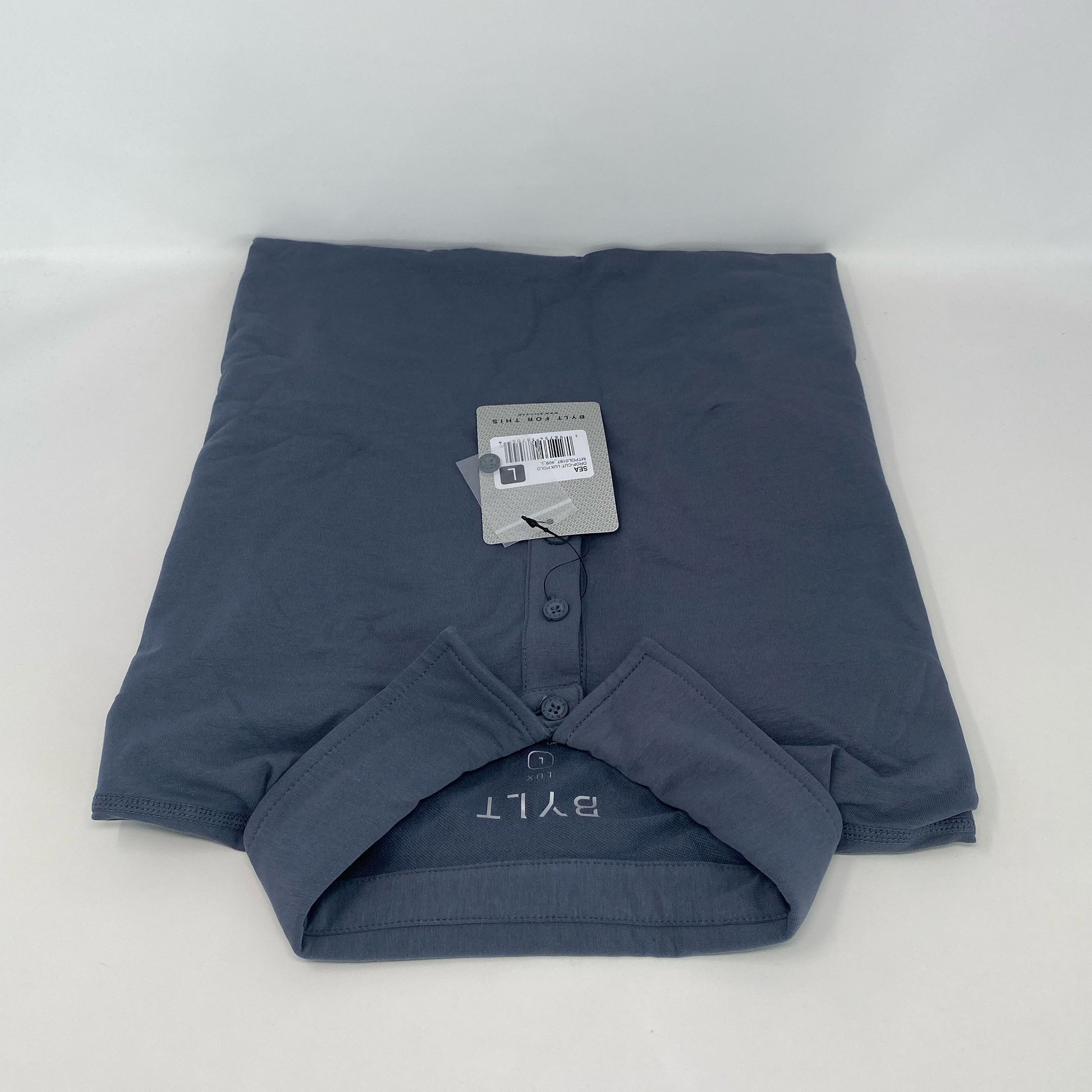 Back-UNT6972460GC