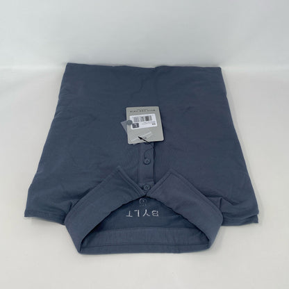 Back-UNT6972460GC