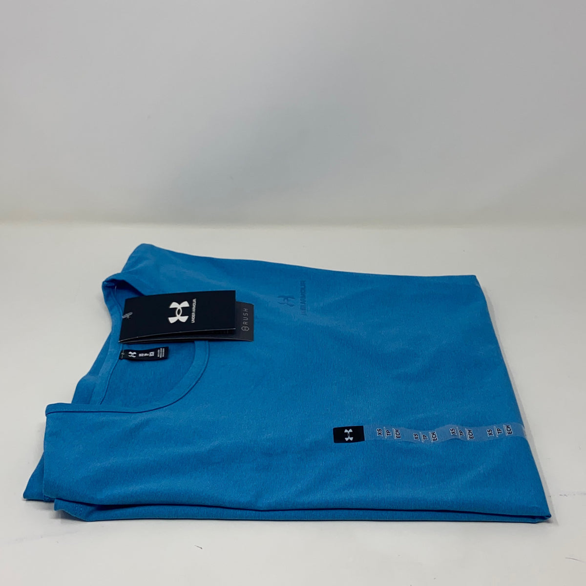 Left-UNT289091WPB
