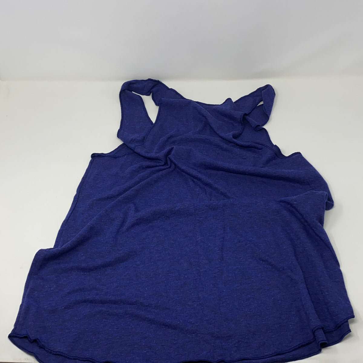 Bottom-UNT648613R1S