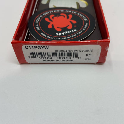 Serial #/Tag-UNT657350CRU