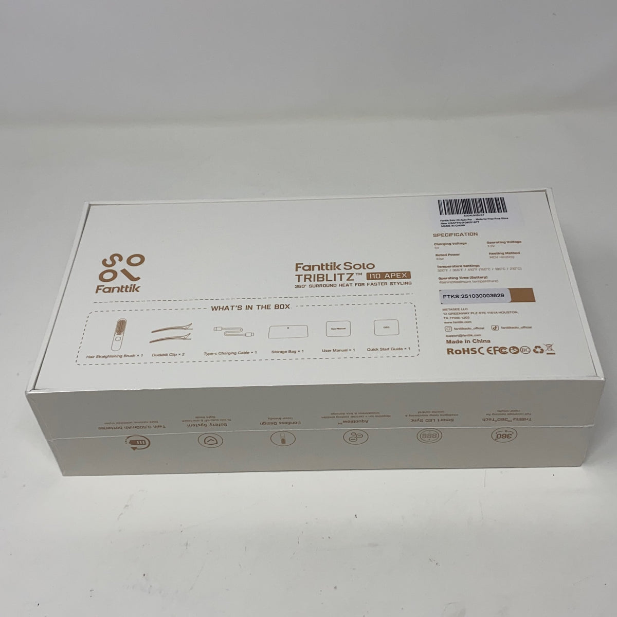 Bottom-UNT536156WBU