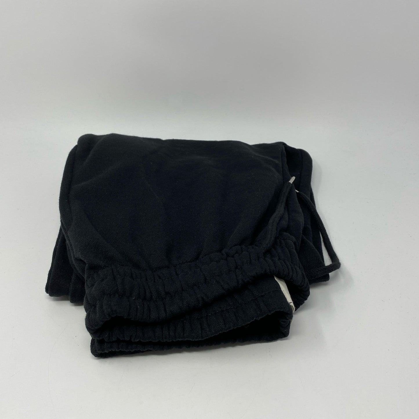 Back-UNT311420C84