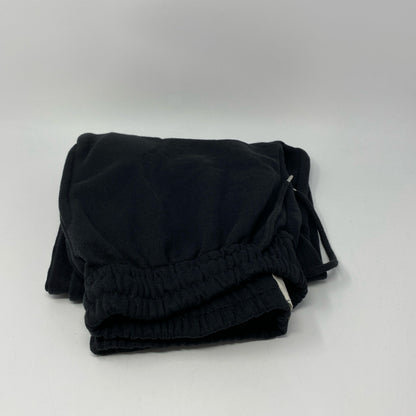 Back-UNT311420C84