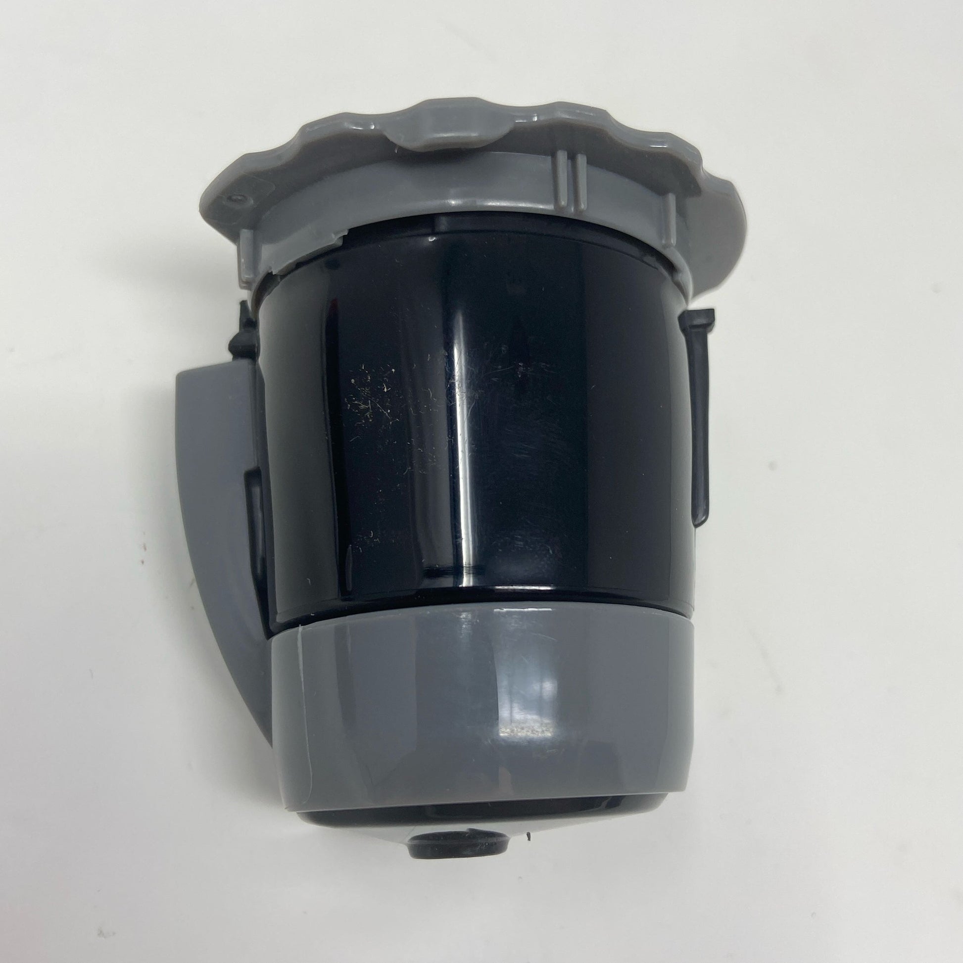 Back-LPNO510108793