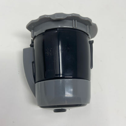 Back-LPNO510108793