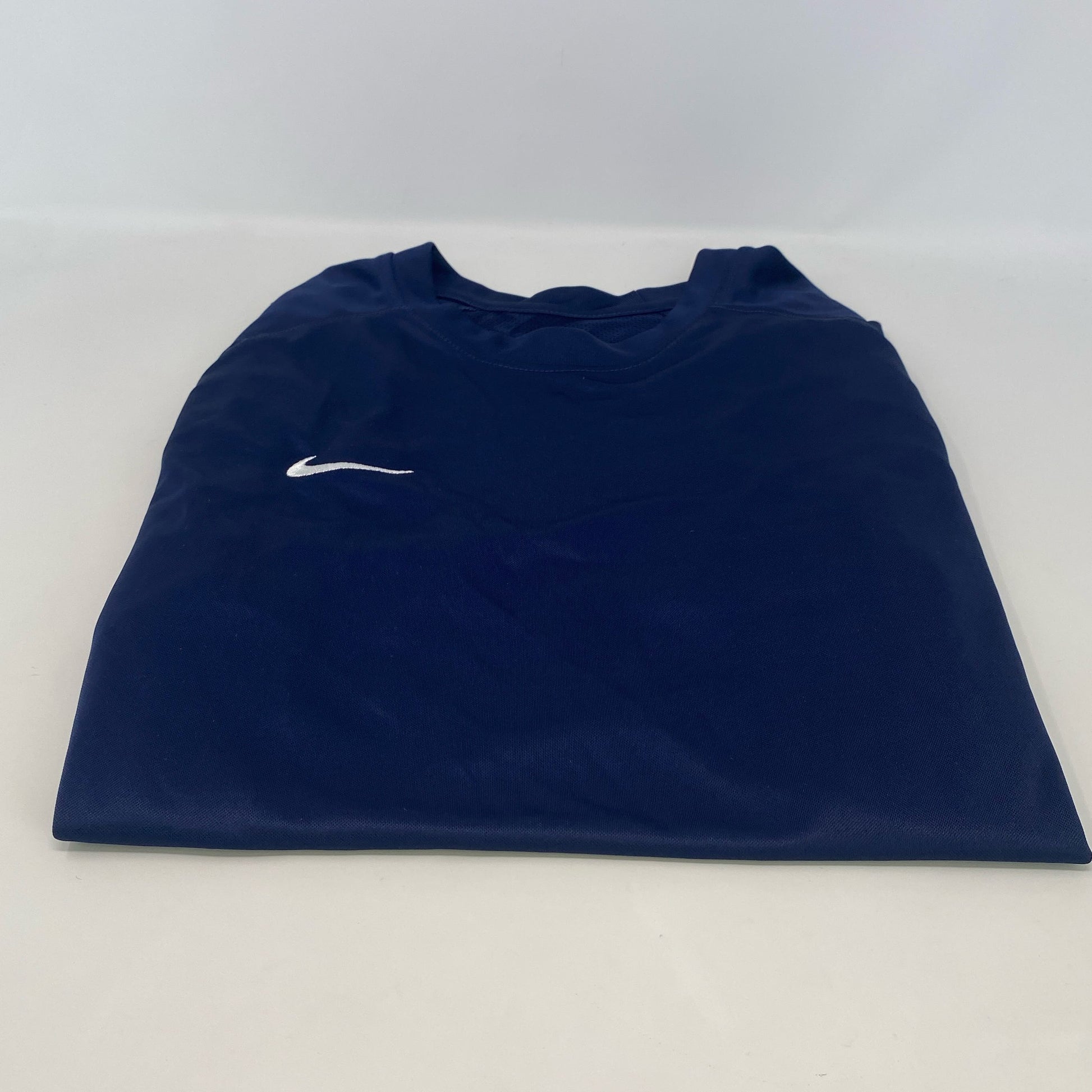 Front-LPNPMGS8144067