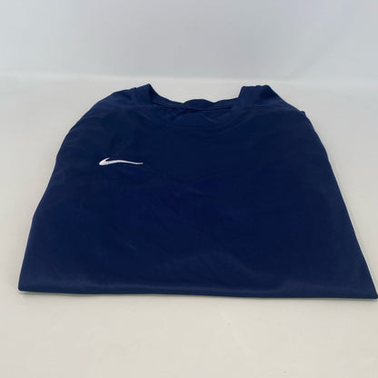 Front-LPNPMGS8144067