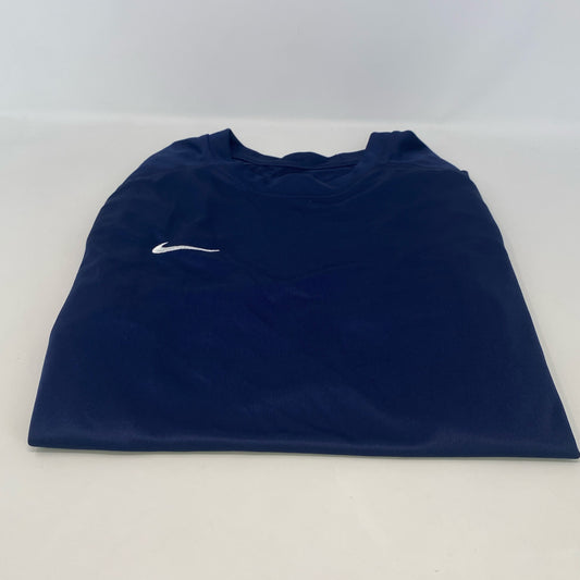 Front-LPNPMGS8144067