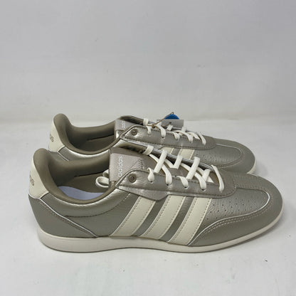 Front-UNT307256KF4