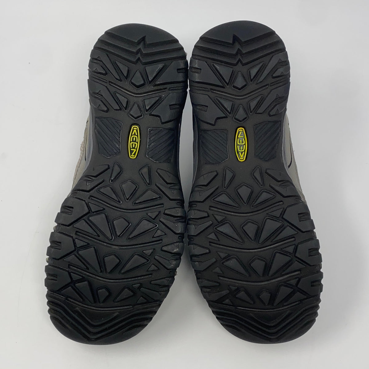 Bottom-LPNPMFS0358796