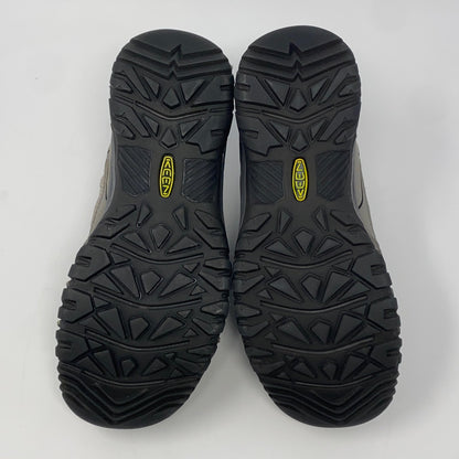 Bottom-LPNPMFS0358796
