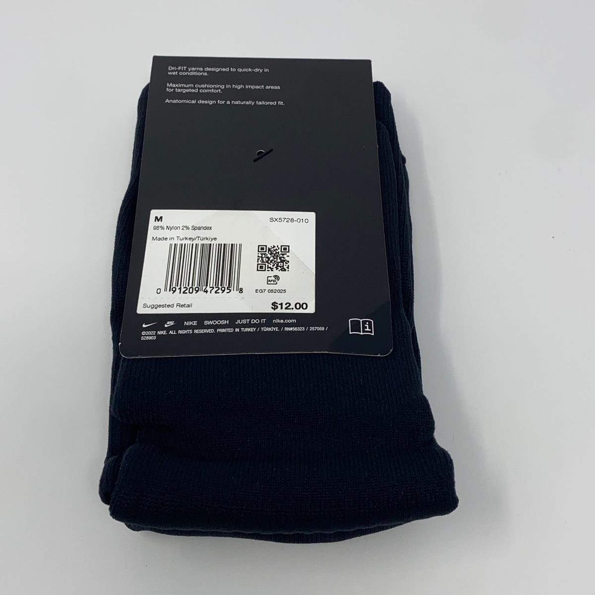 Bottom-UNT943858SFL
