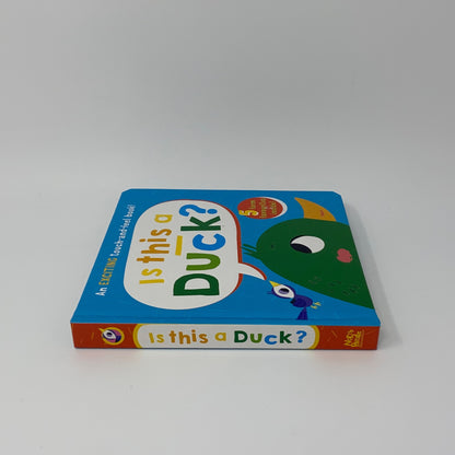 Right-UNT788399DQA