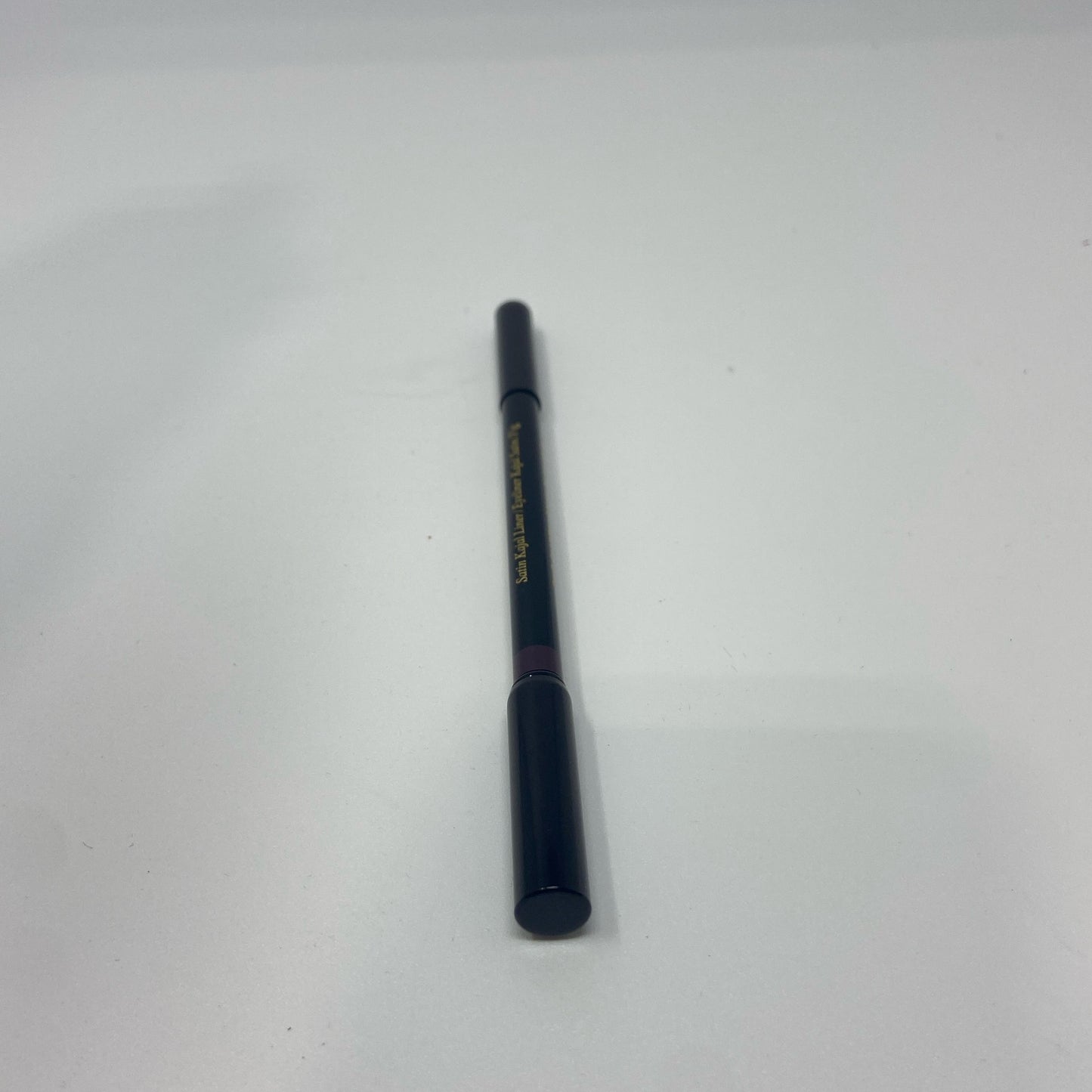 Left-LPNPMGO0321838
