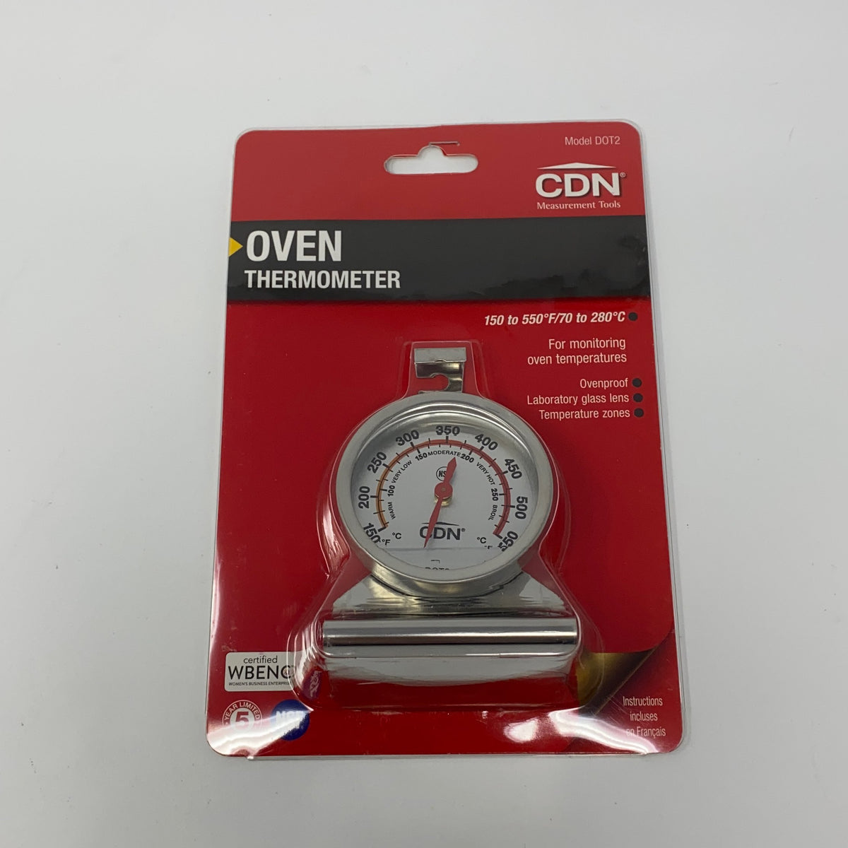 Front-UNT0893994IQ
