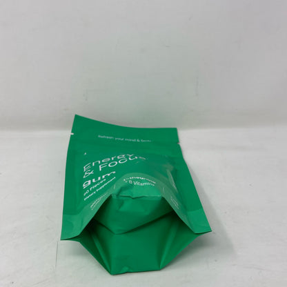 Bottom-UNT728536MV2
