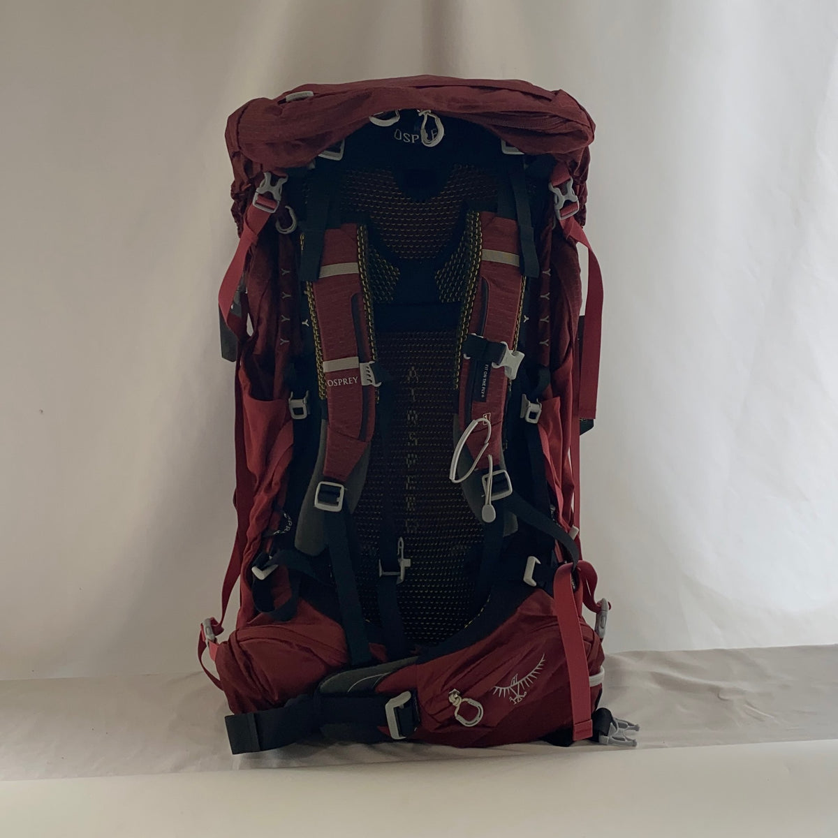 Back-LPNPMGV3861511
