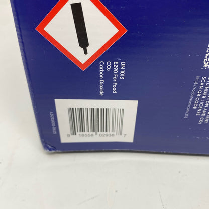 Serial #/Tag-UNT2435889Y7