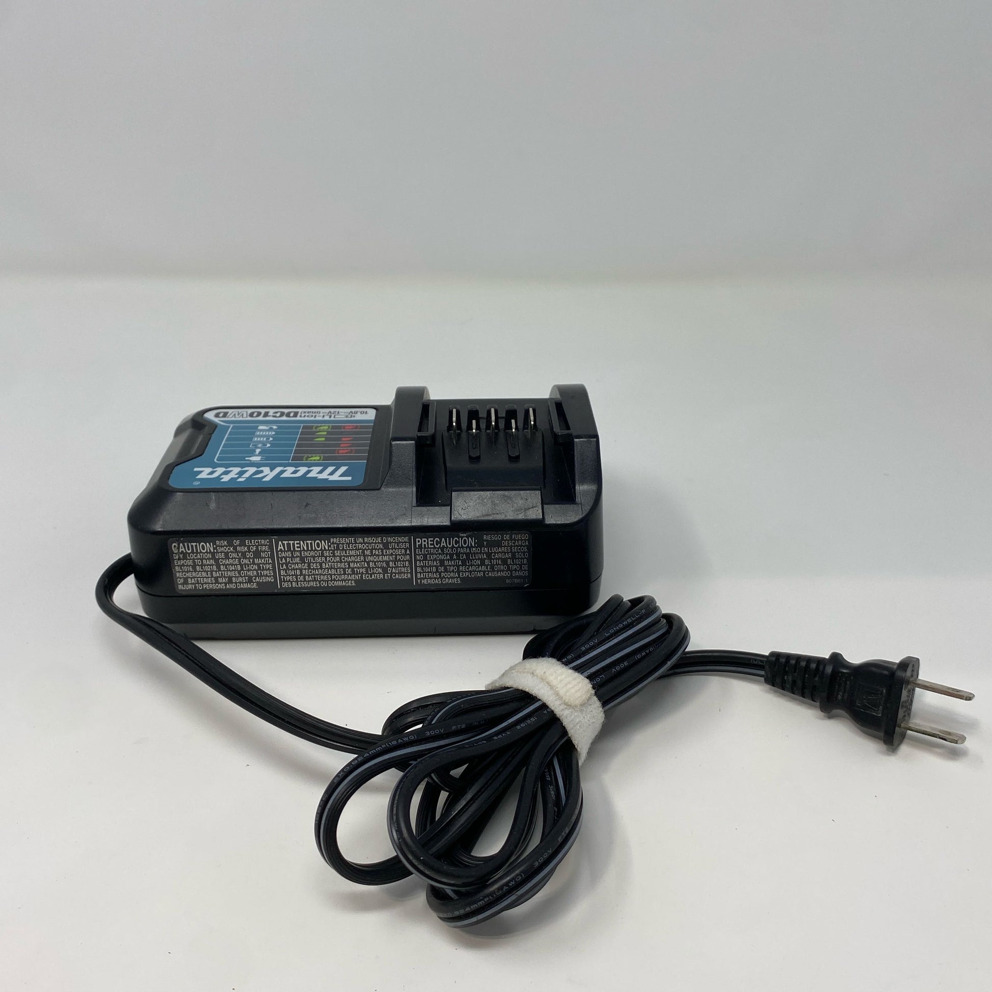 Back-LPNNB6Z1487KK
