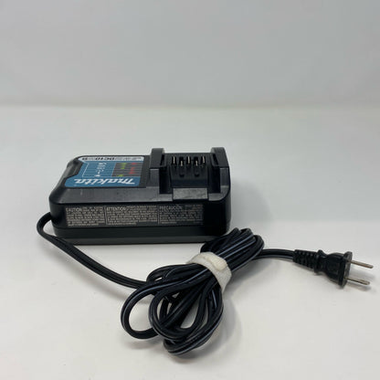 Back-LPNNB6Z1487KK