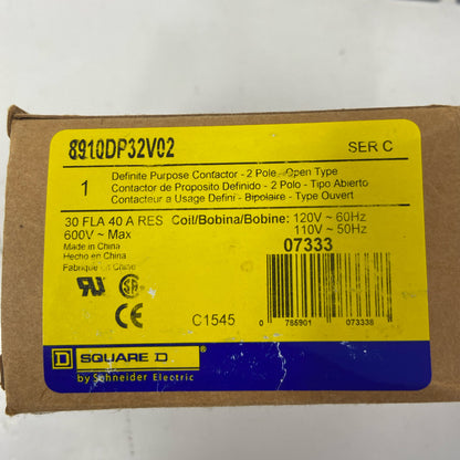 Serial #/Tag-UNT325241CIT