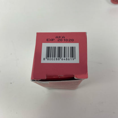Serial #/Tag-UNT571223Y9L