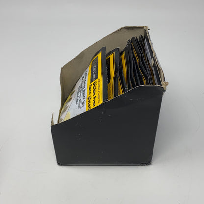 Right-UNT425807HOFR