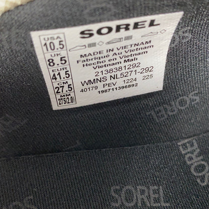 Serial #/Tag-UNT873295WBP