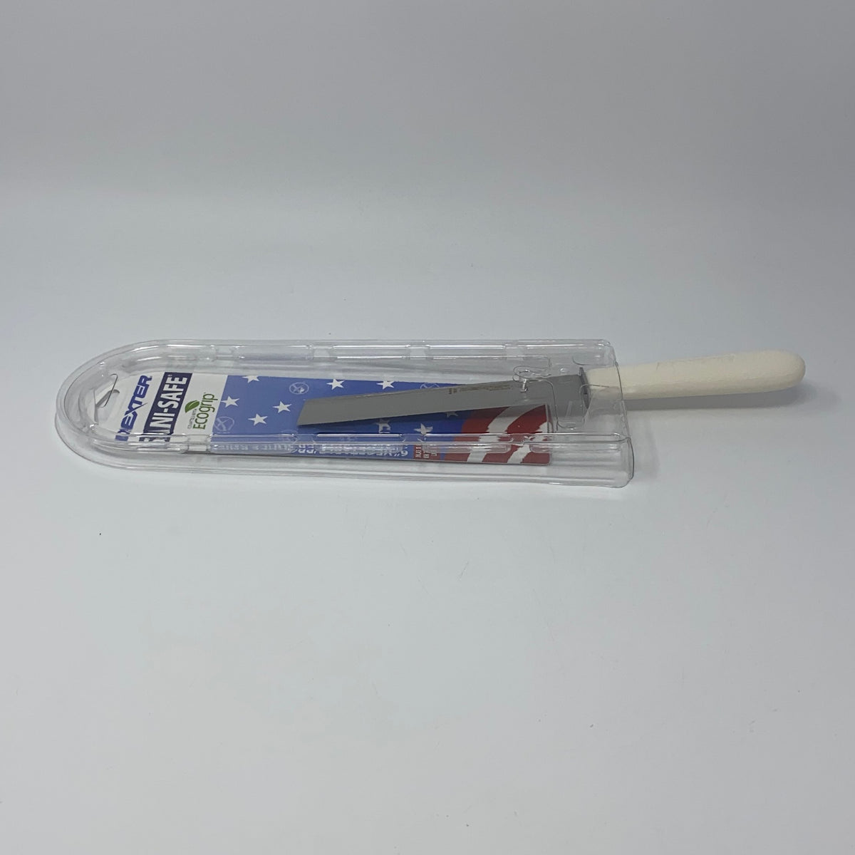 Left-UNT9814143MT