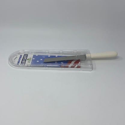 Left-UNT9814143MT