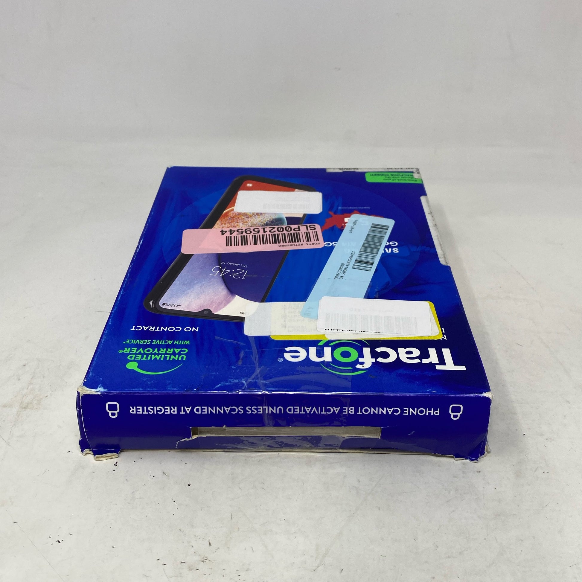 Back-UNT909232WM1