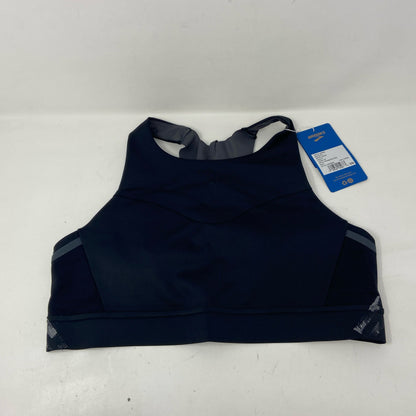 Front-UNT689591FGE
