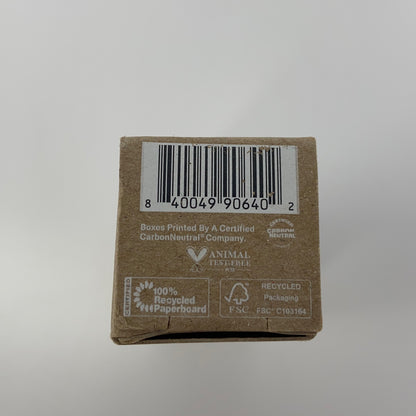 Serial #/Tag-UNT273834I8M0
