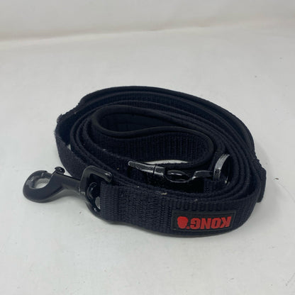 Bottom-LPNPMGP4657670