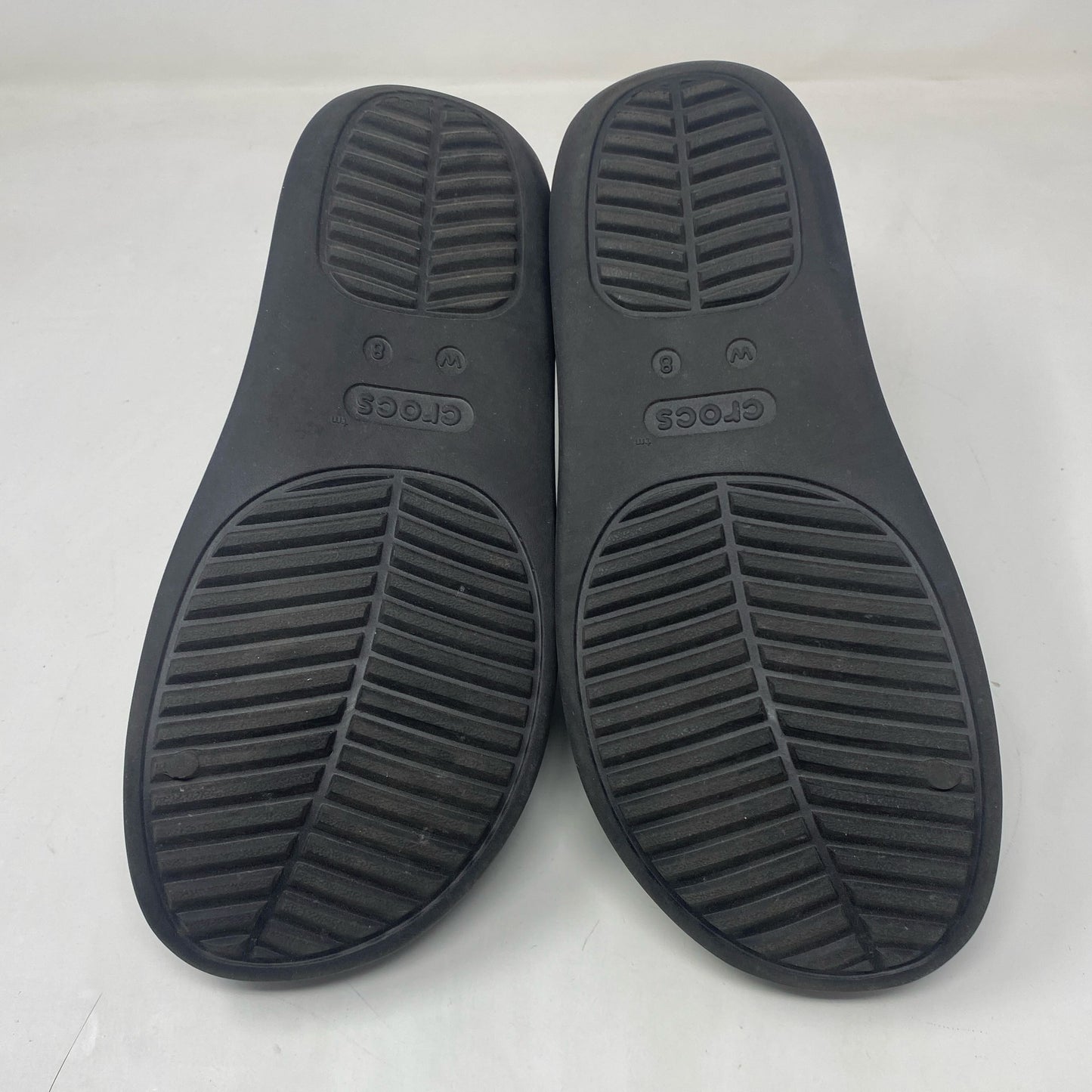 Bottom-UNT739947ZP4