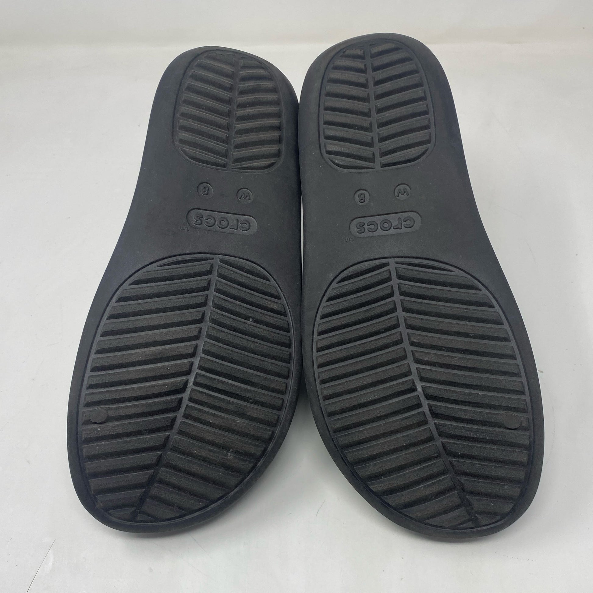Bottom-UNT739947ZP4