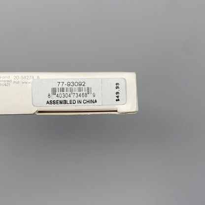 Serial #/Tag-LPNO607230005