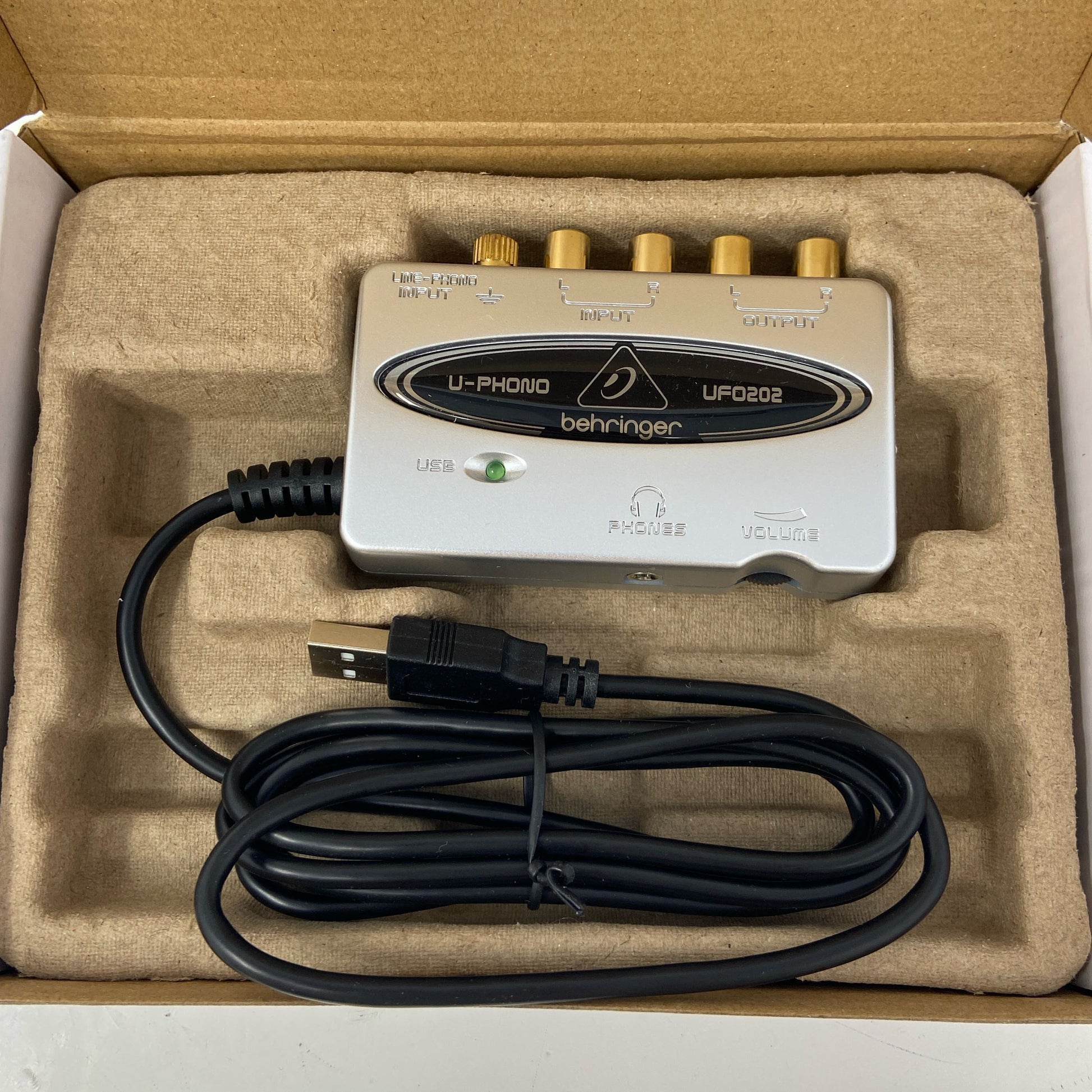 Front-LPNO564535462