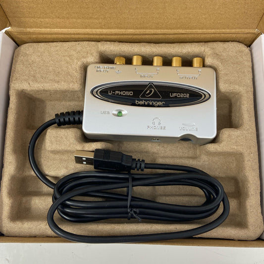 Front-LPNO564535462
