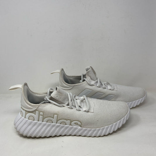 Front-UNT771652HC2
