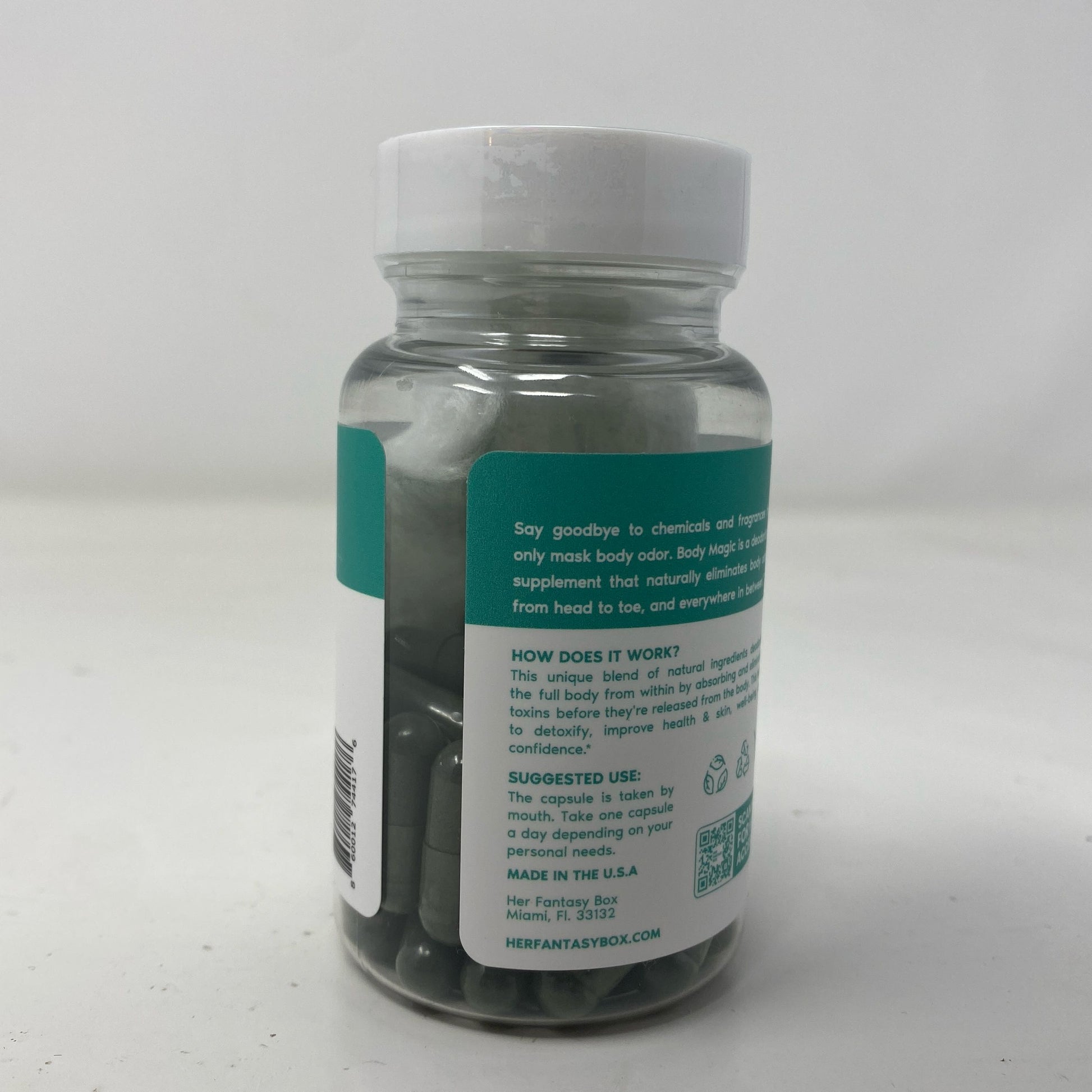 Back-UNT7815422CT