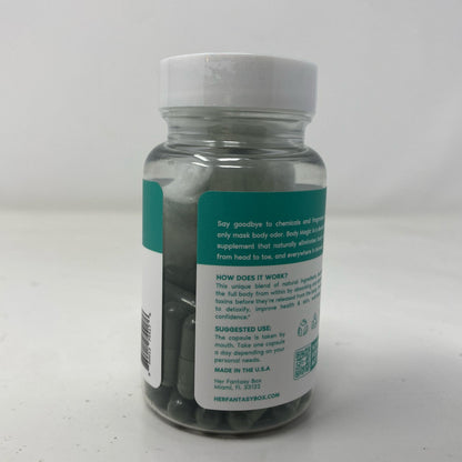 Back-UNT7815422CT