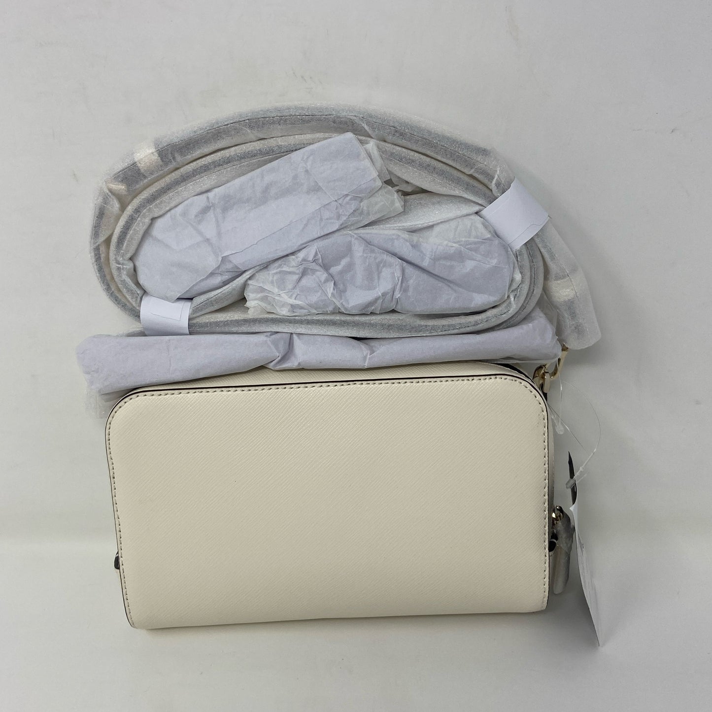 Back-UNT618228BZS