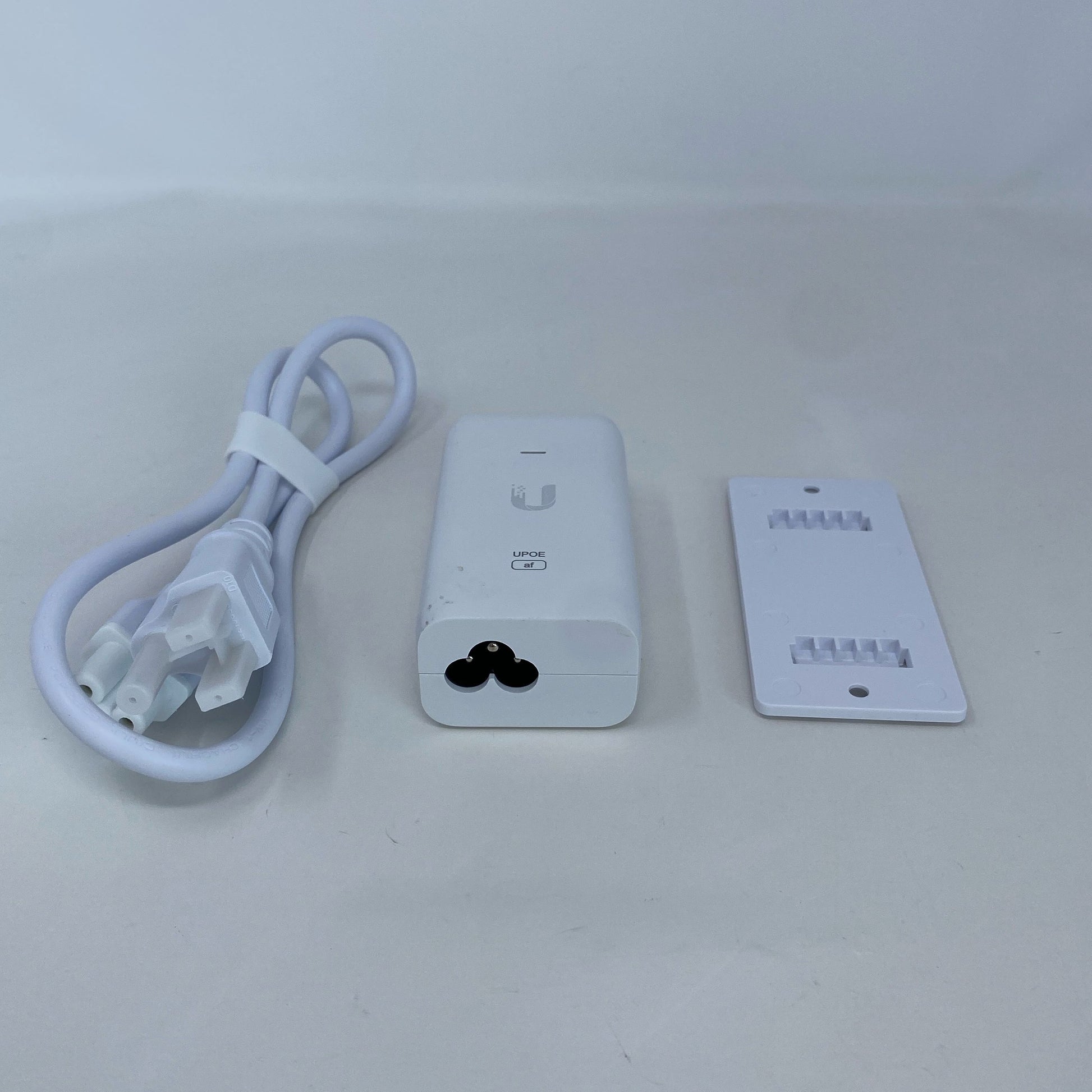 Front-LPNO575308577