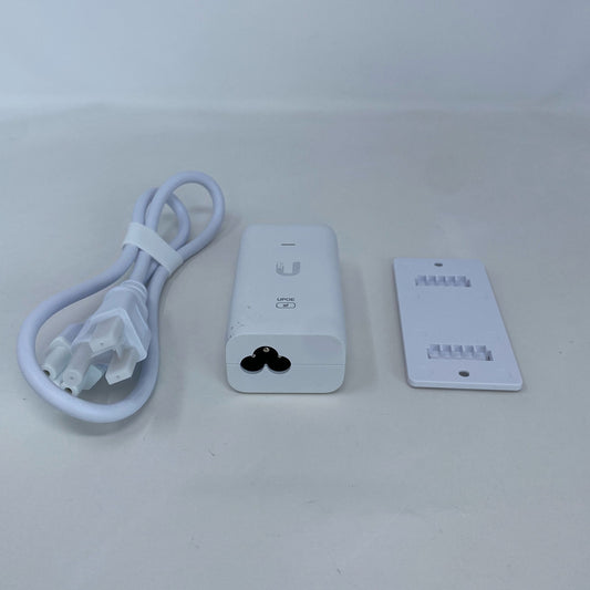 Front-LPNO575308577