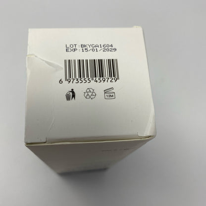 Serial #/Tag-UNT297059XPU