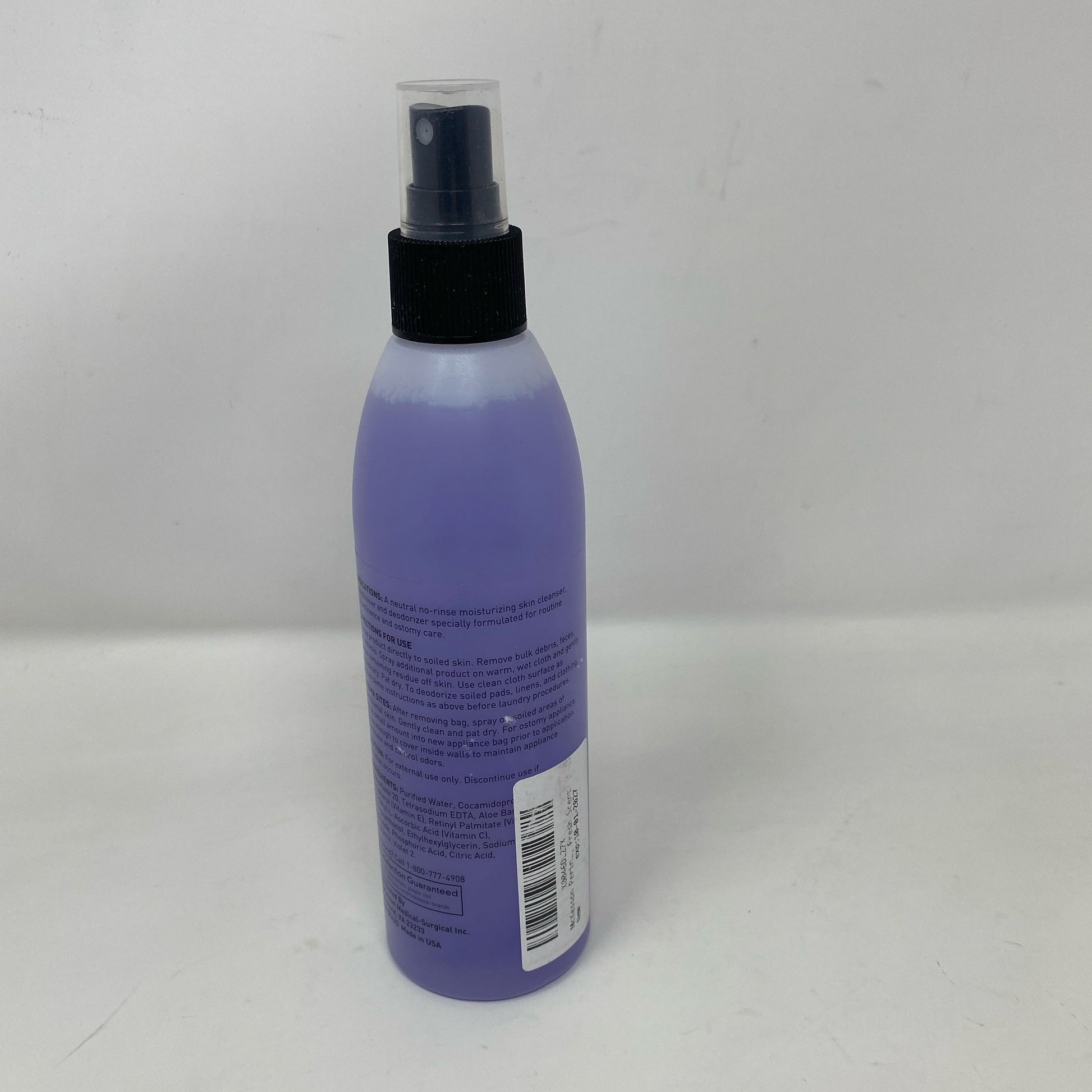 Back-LPNPMGQ2681530
