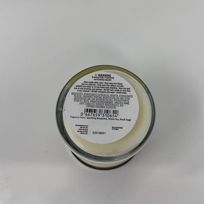 Bottom-LPNO597688422